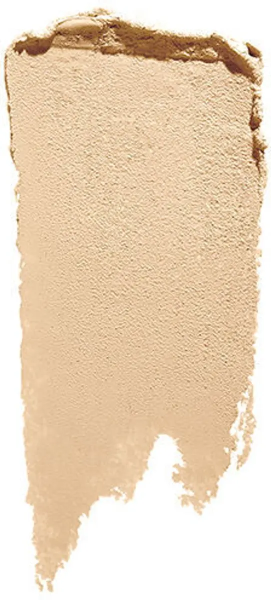 Shiseido Synchro Skin Gel St Conc 101 - 5.8ml