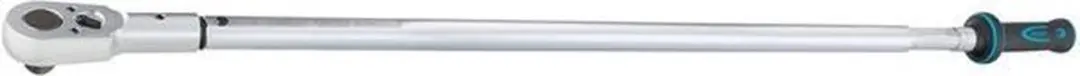 Hazet Momentsleutel 3/4" 300-800 Nm