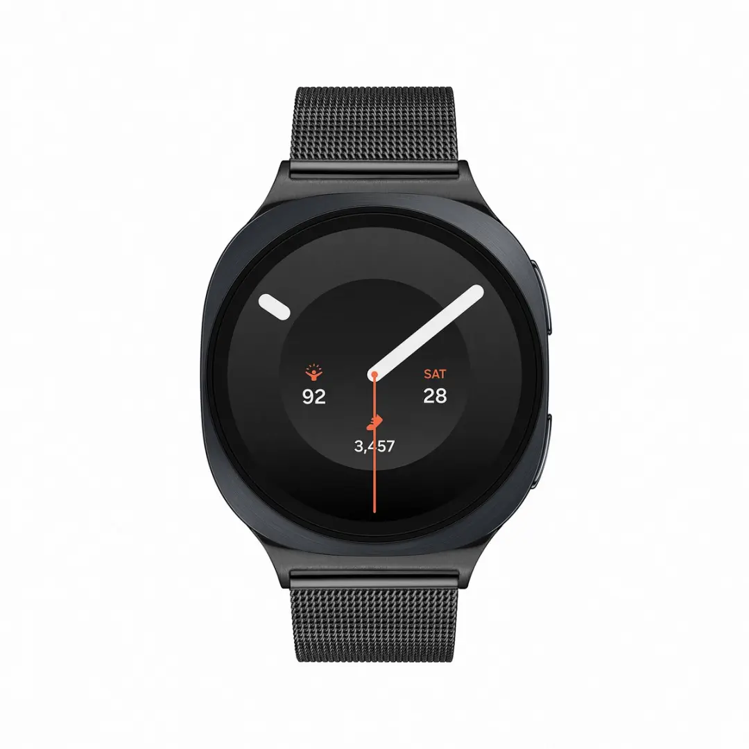Samsung Galaxy Watch 9 Special Edition 40mm