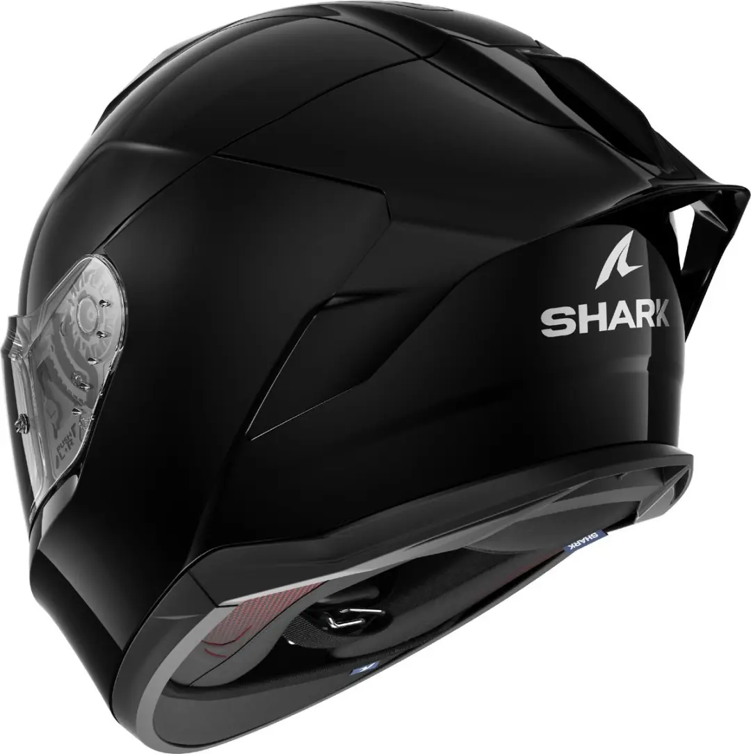 Shark Skwal Cup Blank Helm -