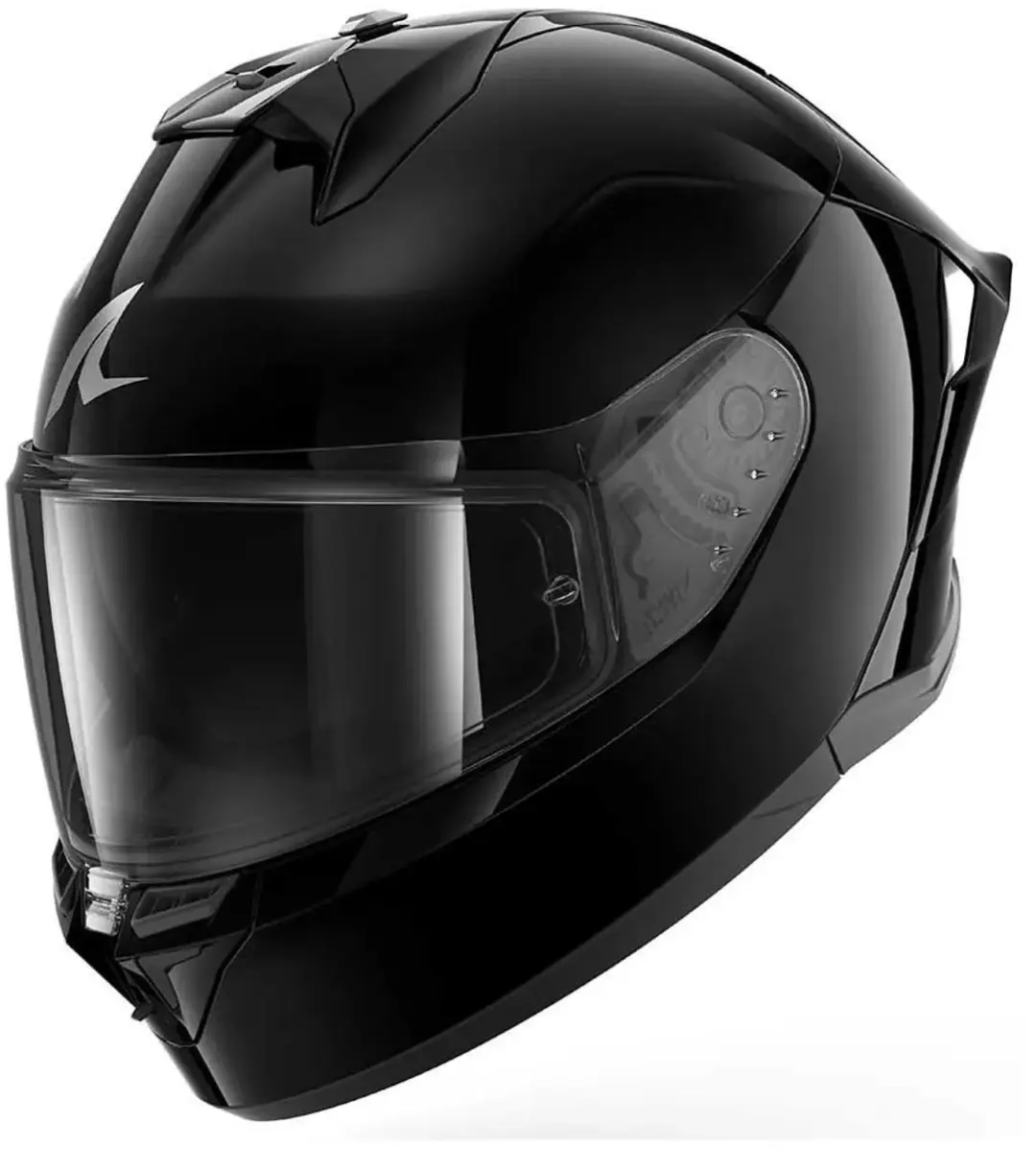 Shark Skwal Cup Blank Helm -