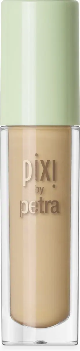 PIXI