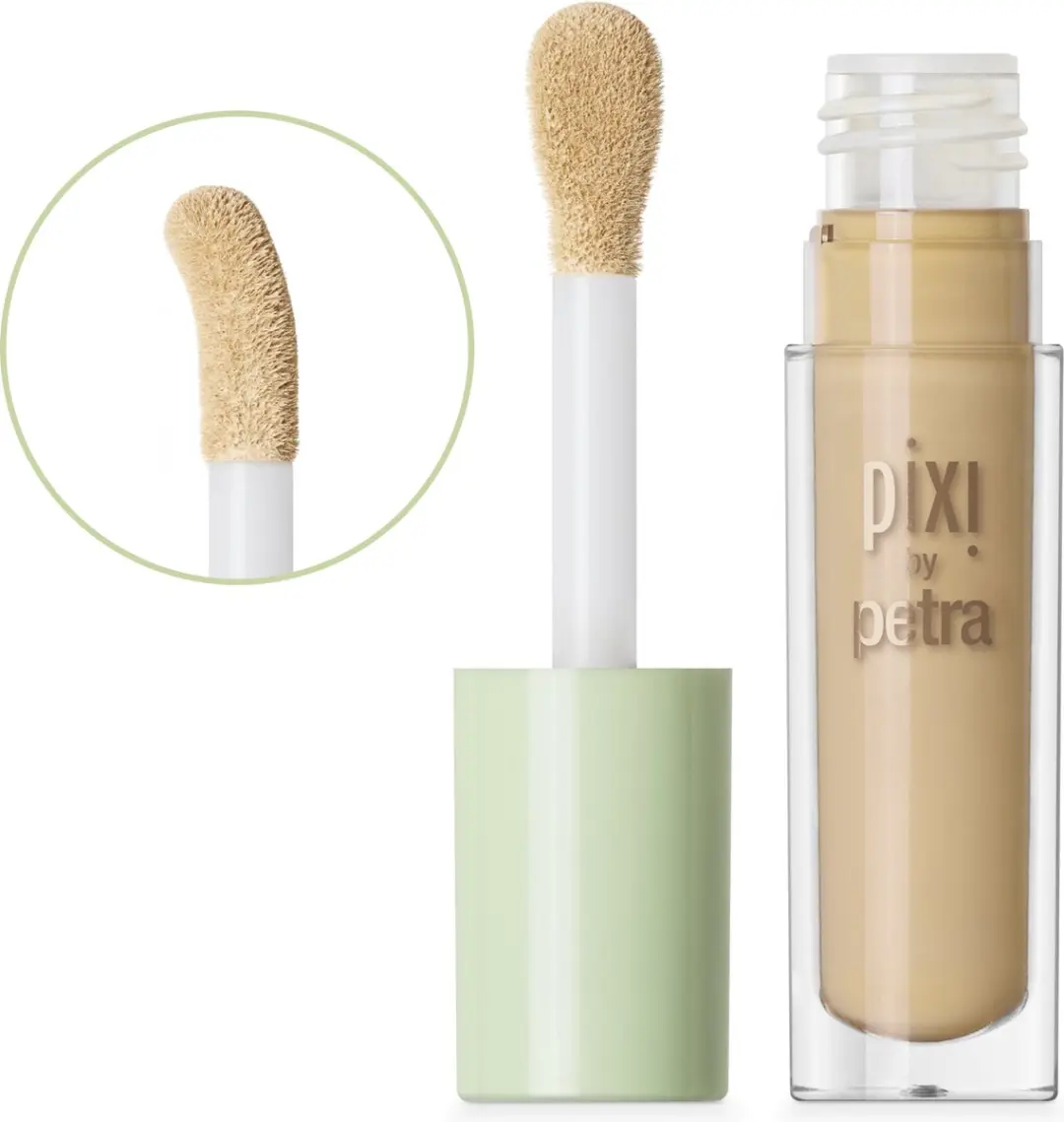 Pixi Pat Away Concealer Mocha 3g