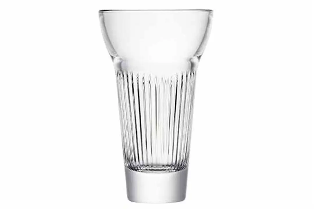 La Rochere Marius Cocktailglas 22cl