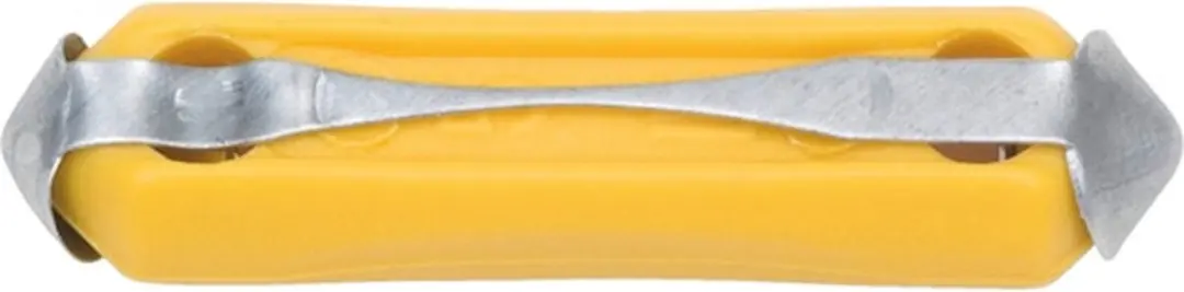 Würth Strookzekering DIN 72581