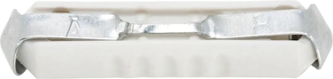 Würth Strookzekering DIN 72581 - 100 Stuks