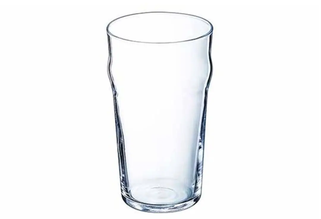 Arcoroc Nonic Bierglas 57cl