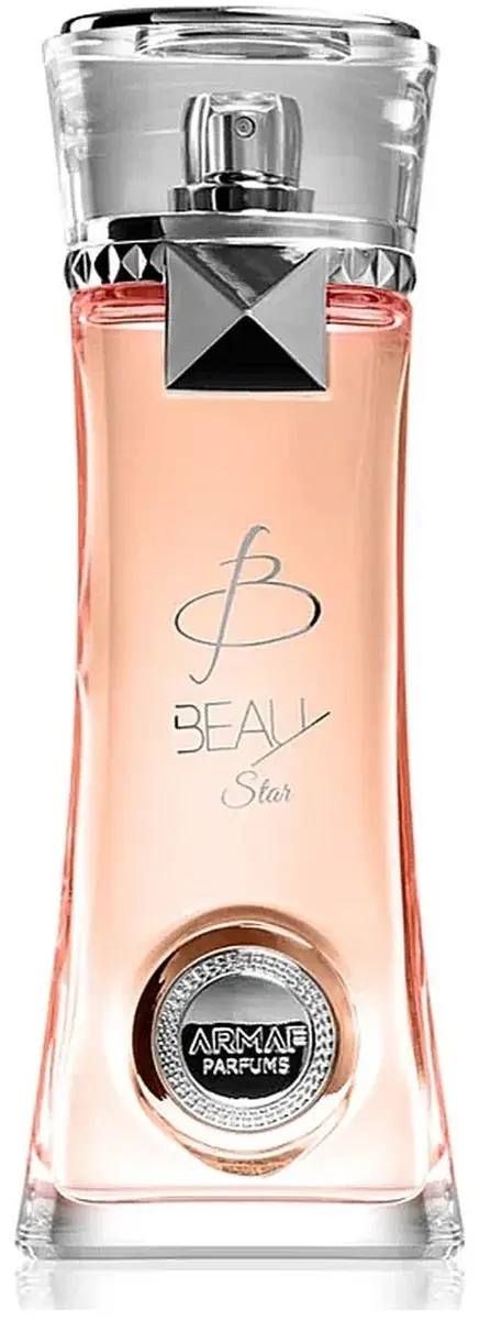Armaf Beau Star Pink Eau de Parfum 100ml