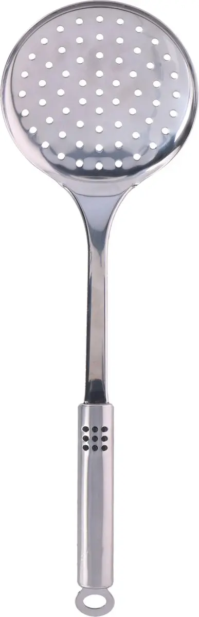 Alpina Schuimspaan CA36cm