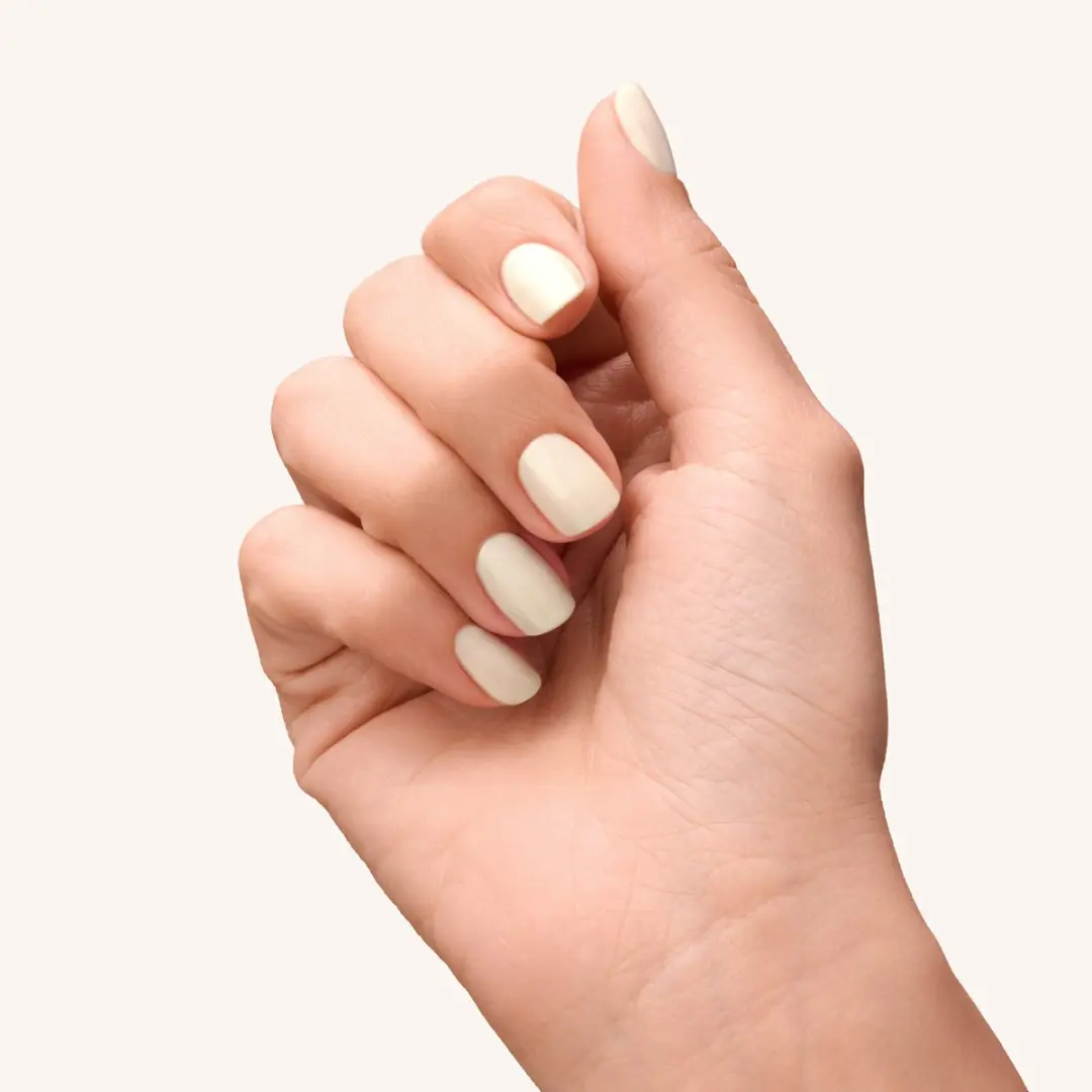Mavala Nº4 Nagellak - 5ml - Wit