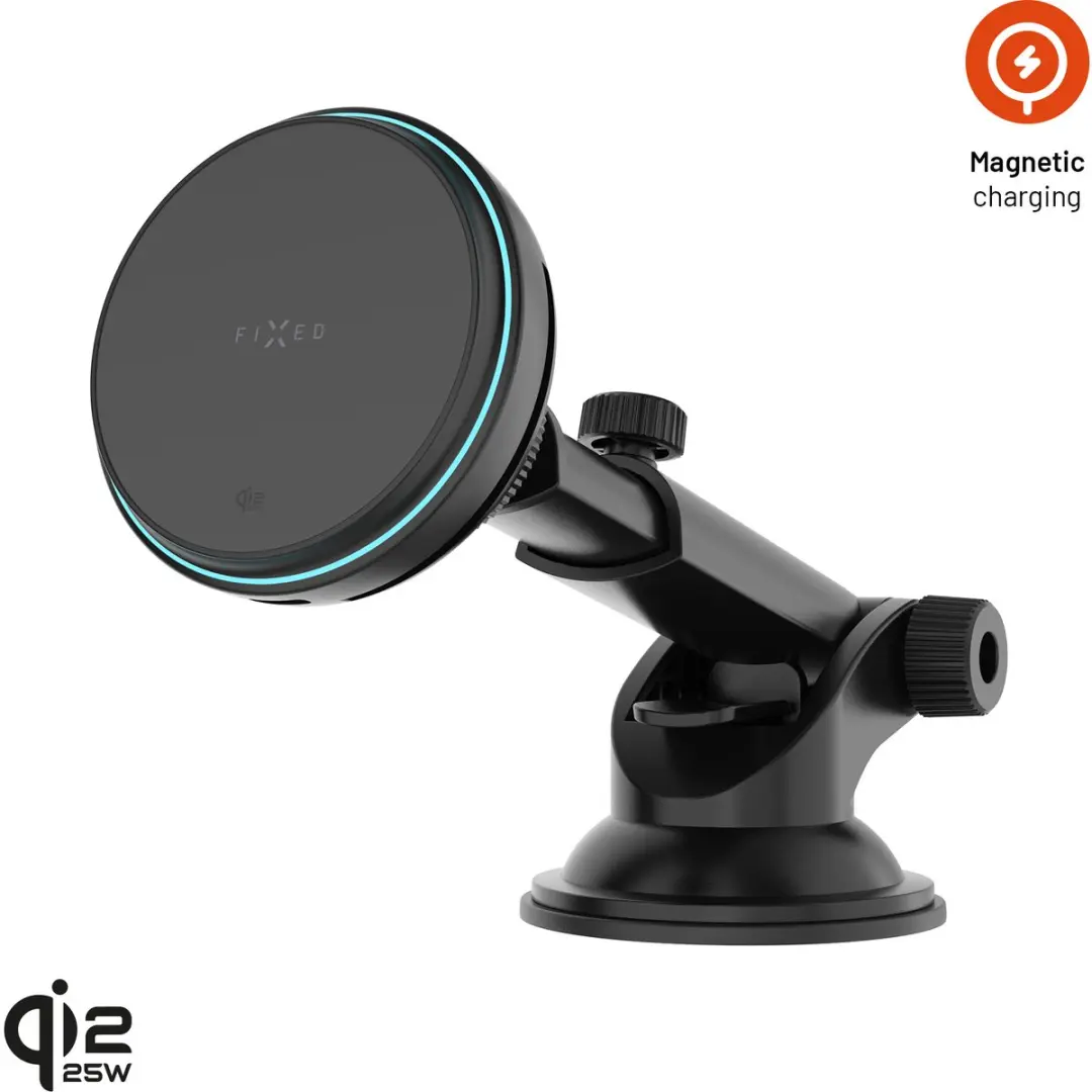 Fixed MagCool2 XL Qi2.2 Autohouder