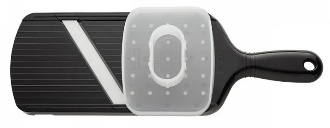 Kyocera Keramische Mandoline