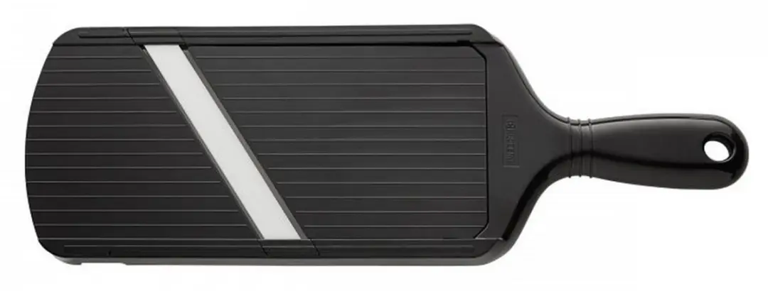 Kyocera Keramische Mandoline - Zwart