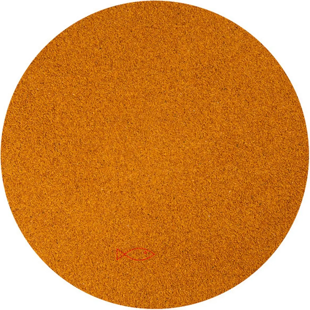Vivani Baby Koivoer 1kg - 2500ml - afbeelding 2 van 2