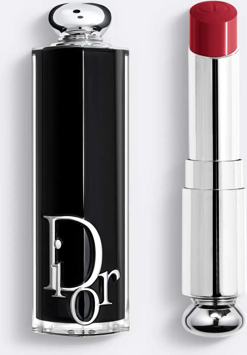 Dior Addict Lipstick Barra De Labios 872 - 32g