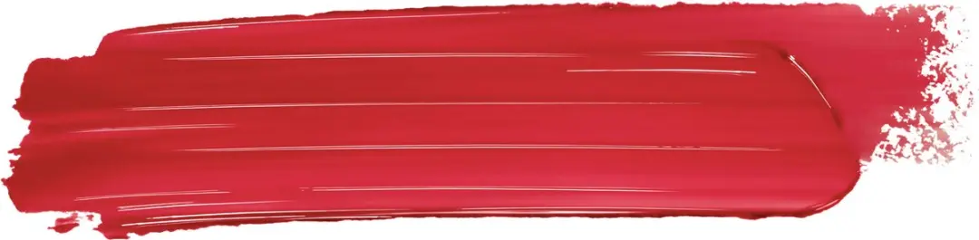 Dior Addict Lipstick Barra De Labios 872 - 32g
