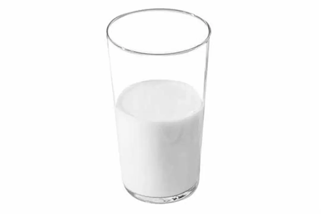 Luminarc Essentials Tumbler 38cl