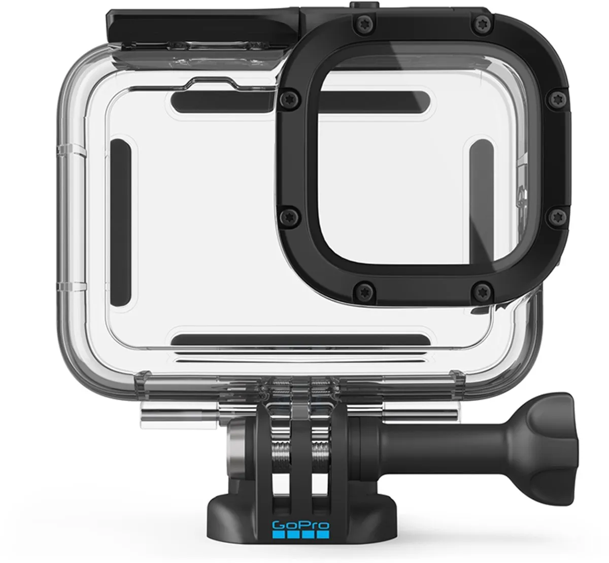 GoPro ADDIV-001 Onderwaterhuis