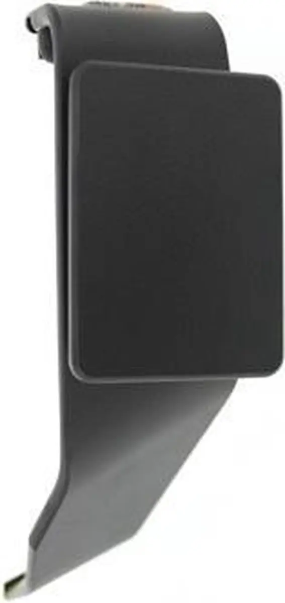 Brodit ProClip Angled Mount Ford Galaxy/S-Max