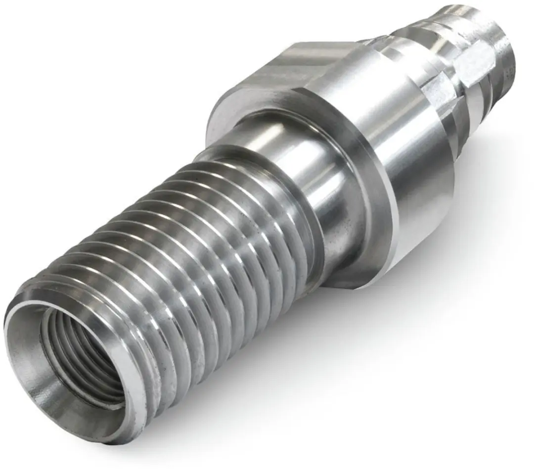 Rothenberger Snelwisseladapter RD Ceramic G1/2" FF35751