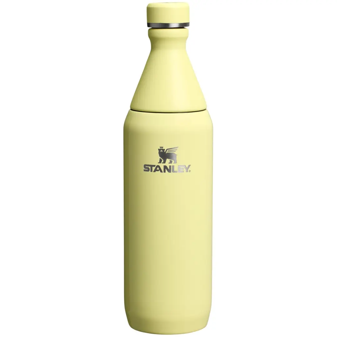 Stanley All Day Slim Bottle 0,59L