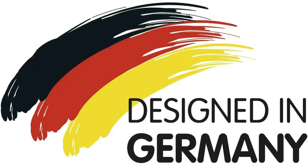 Westfalia Deurhefbeugel - Zilver - afbeelding 3 van 6