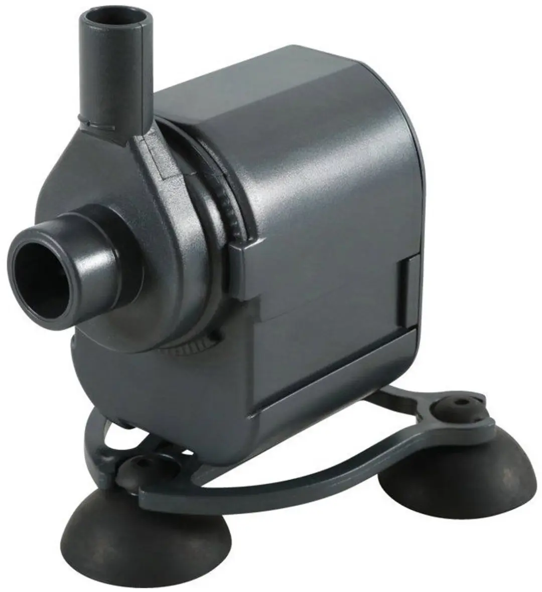 Zolux Aquaya Mini Pump 160 Waterpomp 670L/u 7,5W