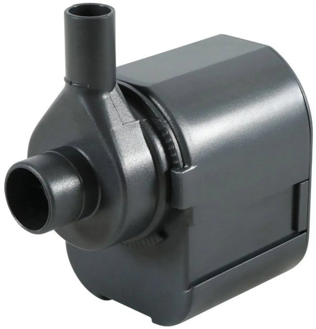 Zolux Aquaya Mini Pump 160 Waterpomp 670L/u 7,5W