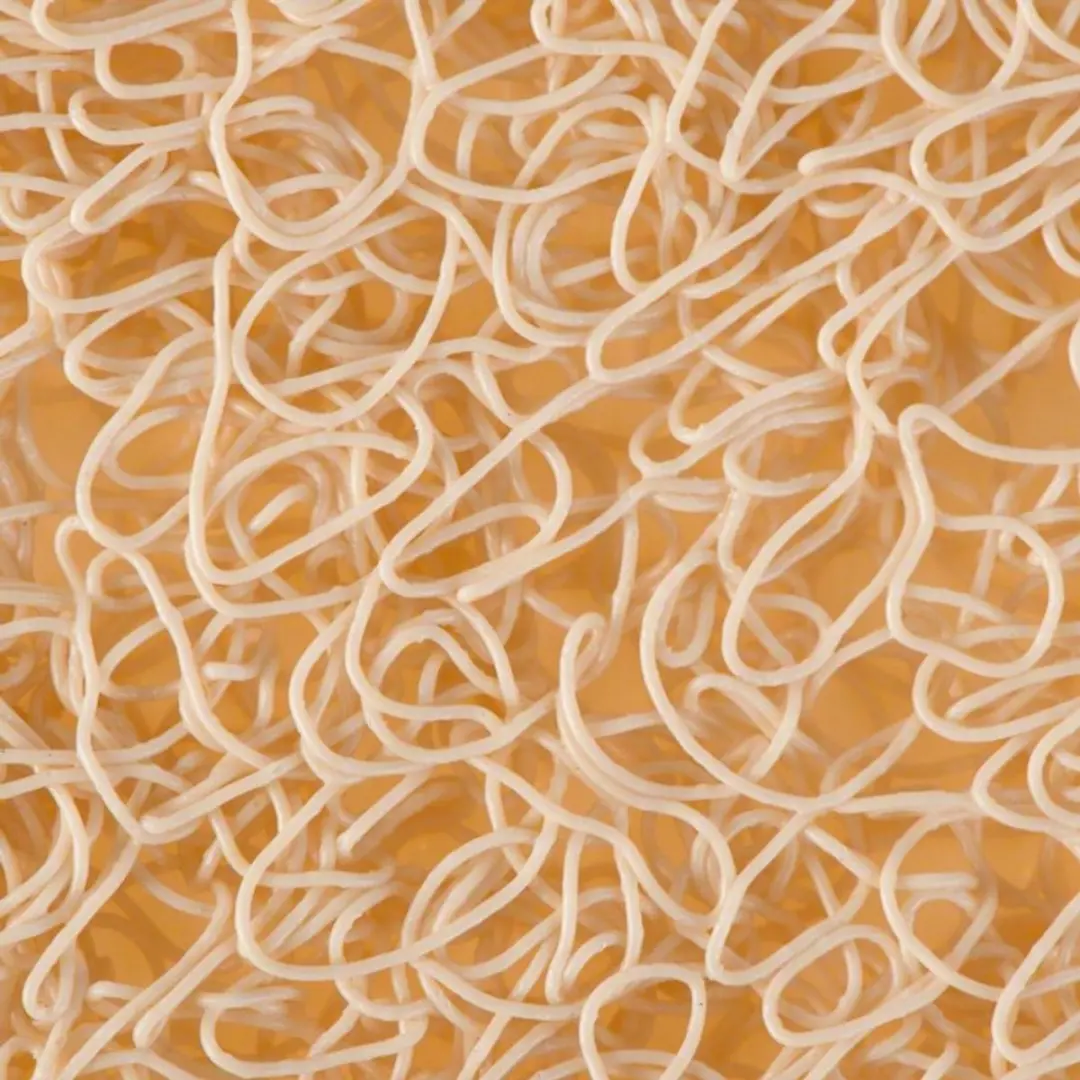 Savic Kattenbakmat Beige 40x30cm