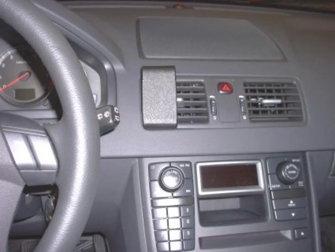 Brodit ProClip 853171 Volvo XC90 Center Mount Houder