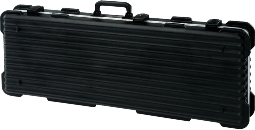 Ibanez MR500C Koffer voor Elektrische Gitaar