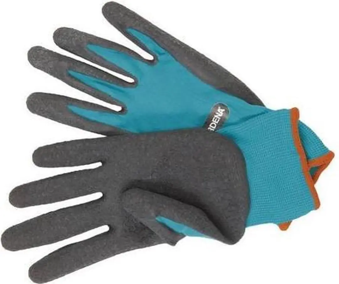 GARDENA Tuinhandschoenen