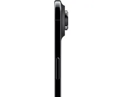 Apple iPhone Air MG2L4F/A - 256GB Zwart
