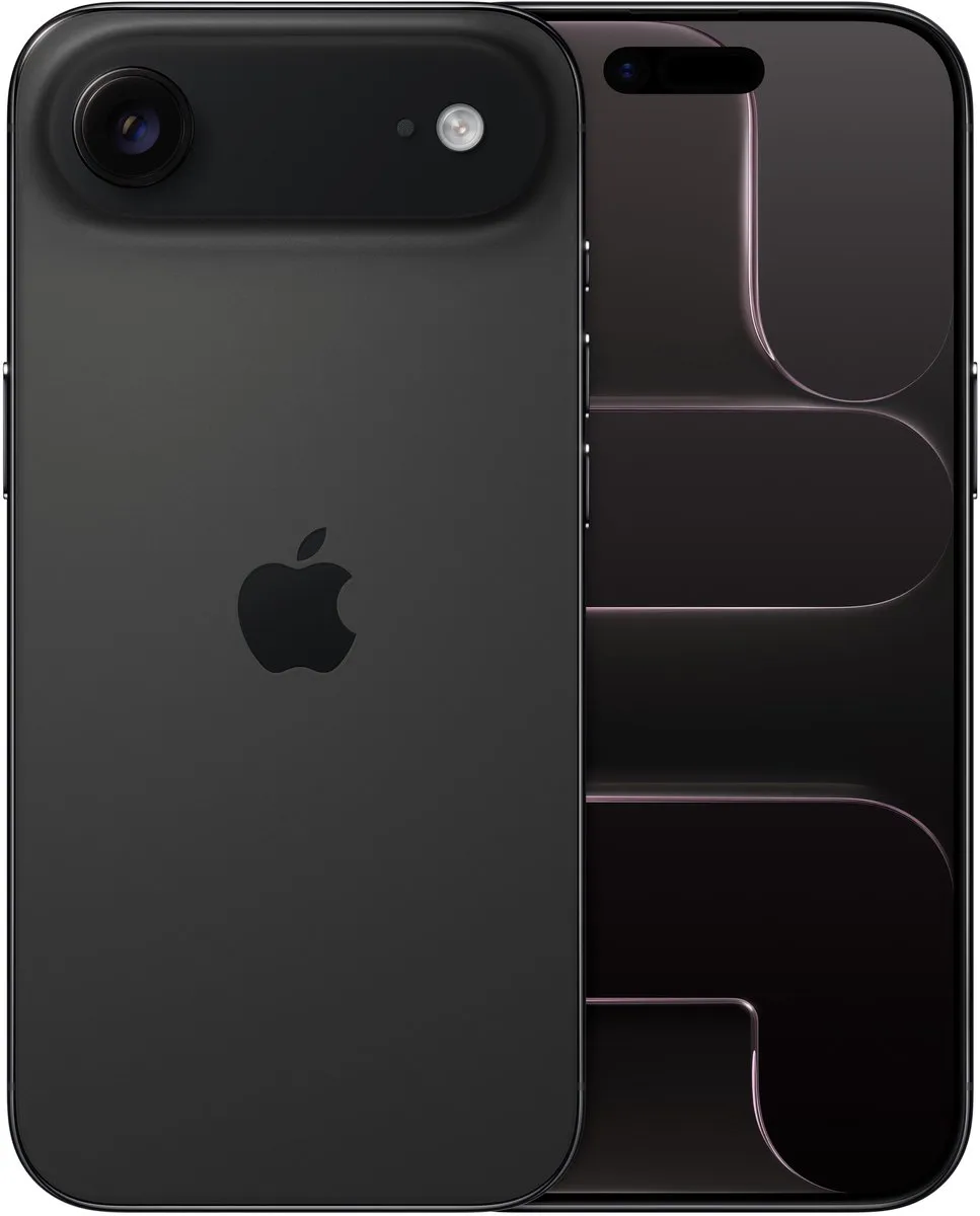 Apple iPhone Air MG2L4F/A