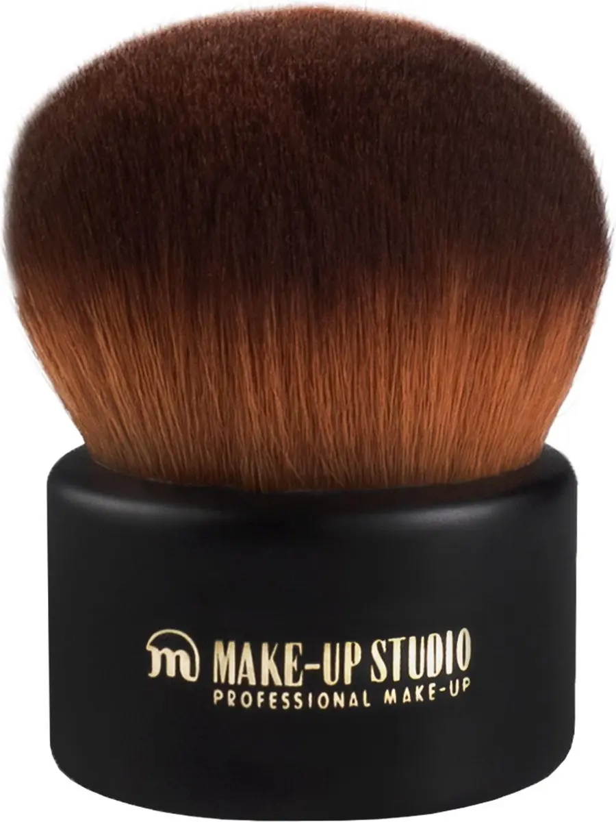Make-up Studio Kabuki Brush