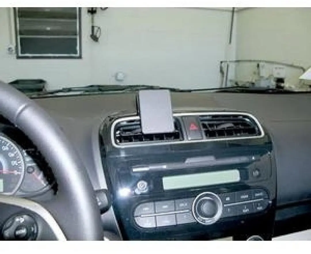 Brodit ProClip 854871 Houder