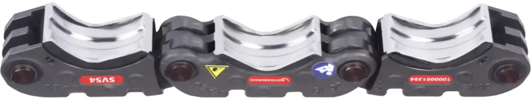 Rothenberger SV42 Persluszettang - 54mm