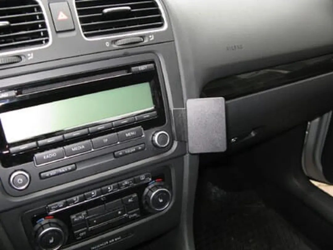 Brodit ProClip 854261 Houder