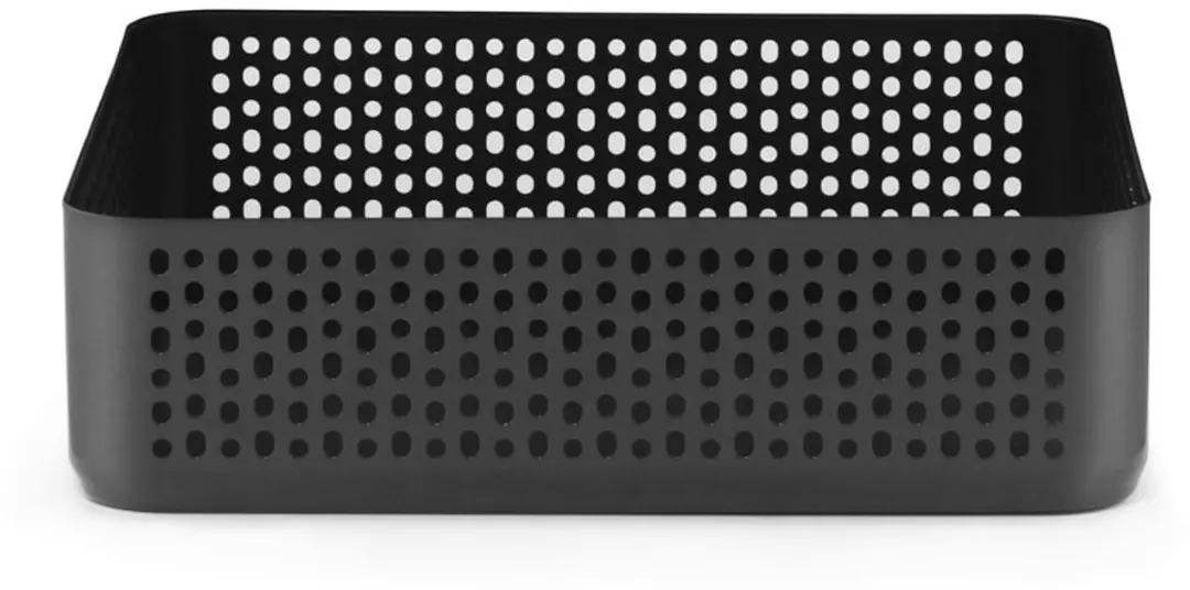 Normann Copenhagen Nic Nac Organizer 4