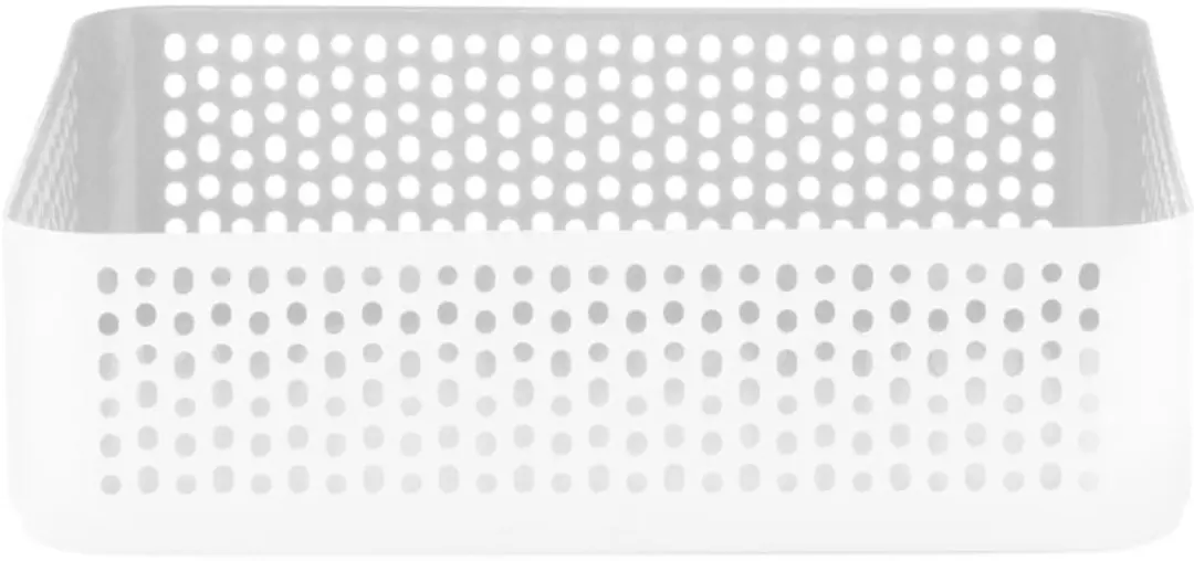 Normann Copenhagen Nic Nac Organizer 4 - Zwart