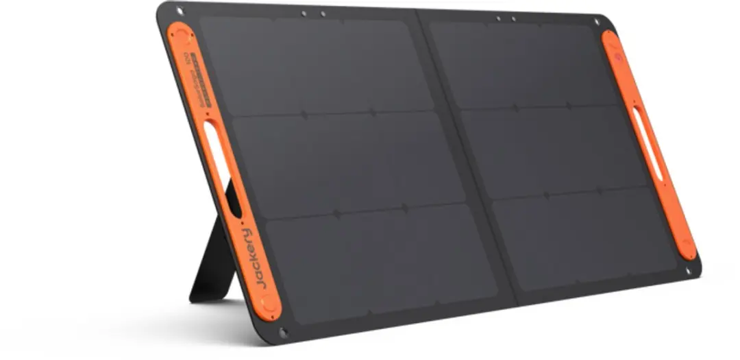 Jackery Explorer 1000 V2 Powerstation 1000W - 1002Wh