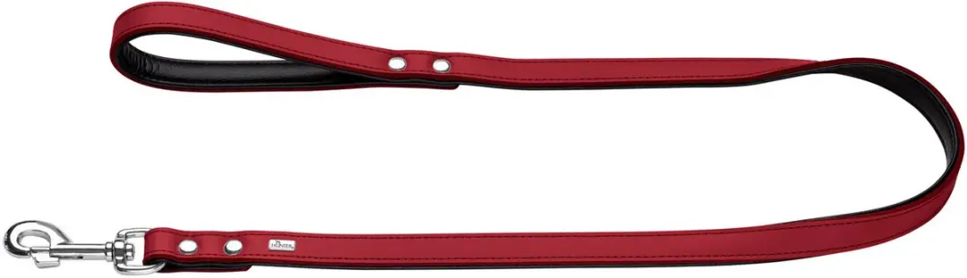 Hunter Hondenriem Basic 110cm x 13mm