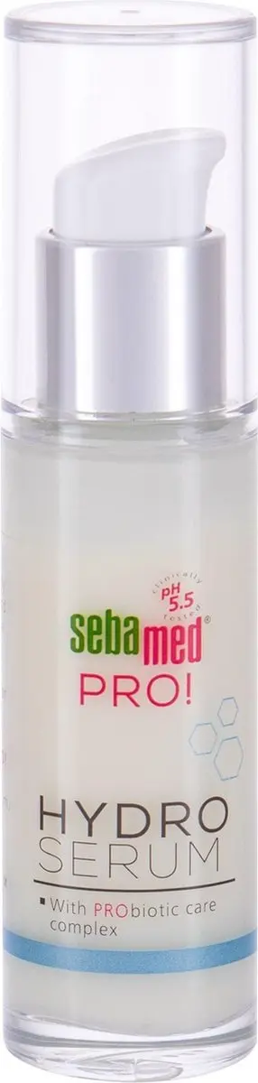 Sebamed Parfum 30ml