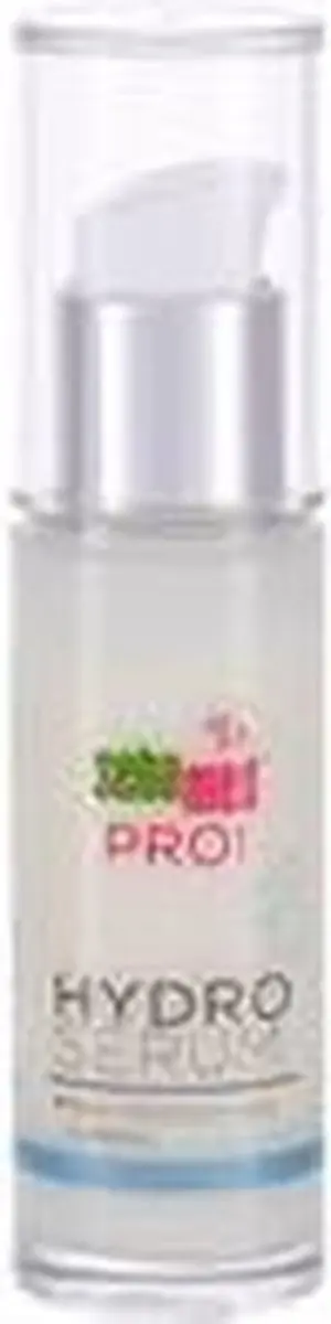 Sebamed Parfum 30ml