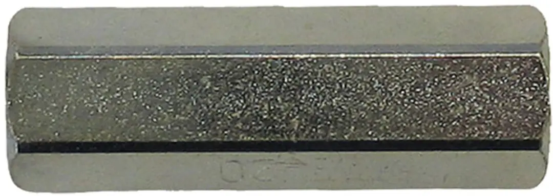 Makita Adapter 1/2" 20UNF-M14 P-22062