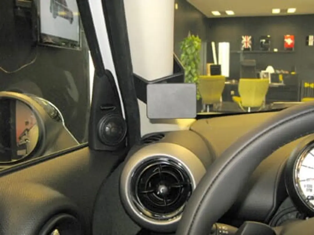 Brodit ProClip Houder Mini Cooper Countryman/Paceman 2010-2016