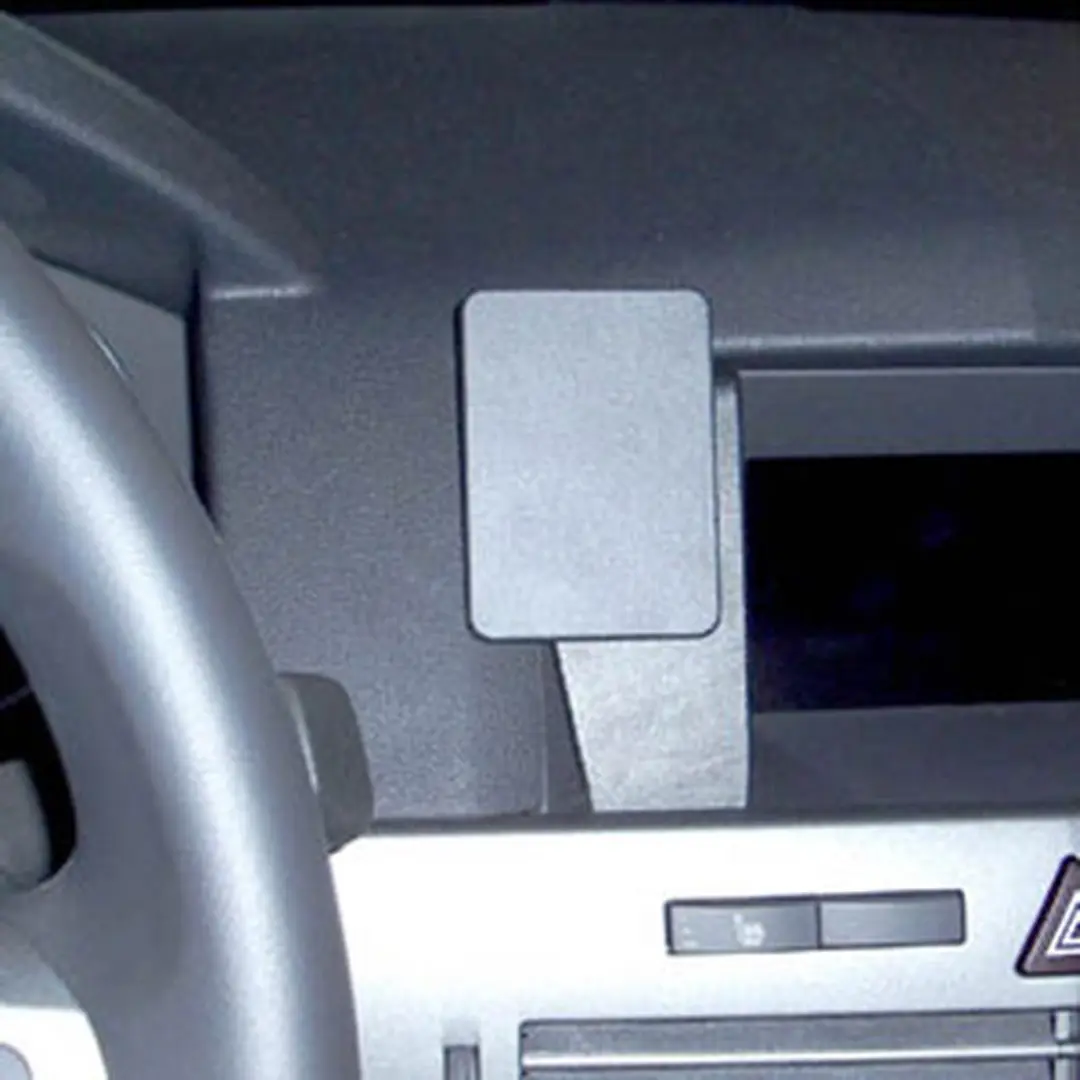 Brodit ProClip 853440 Opel Astra 2004-2009 Center Mount