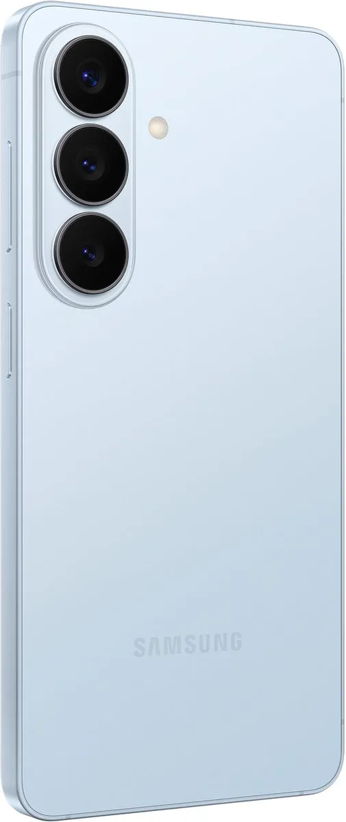 Samsung Galaxy S26 SM-S942BLBGEUB - 256GB Sky Blue