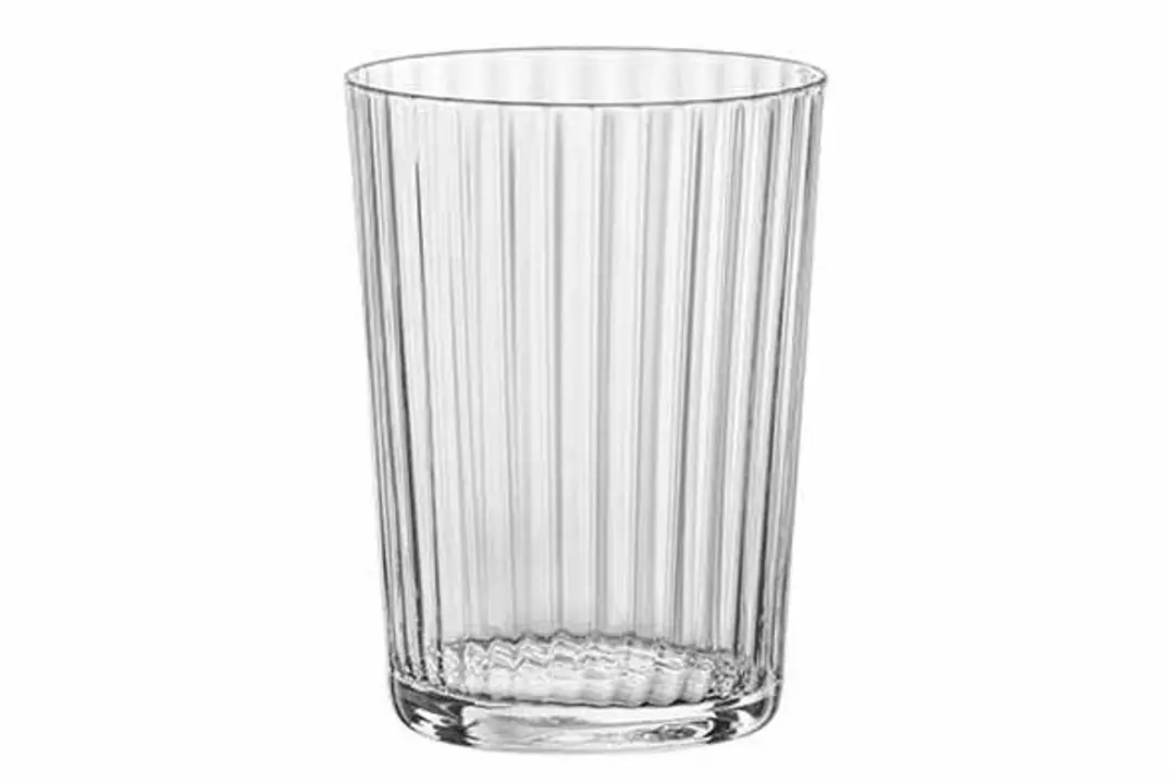 Bormioli Rocco Exclusiva Tumbler Set