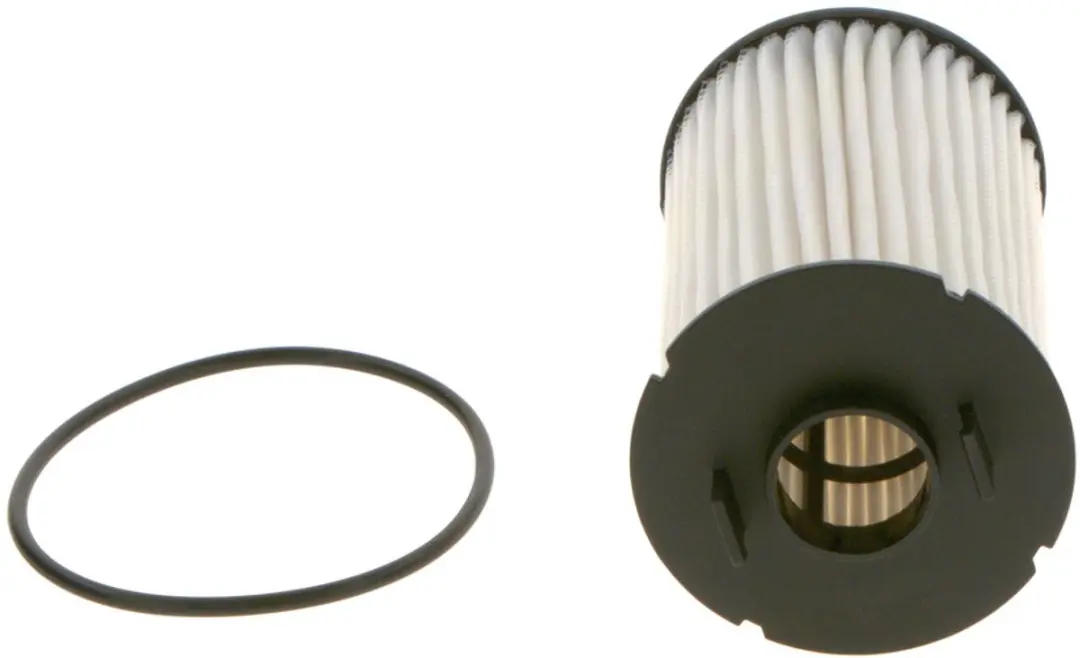 Bosch Oliefilter P7269